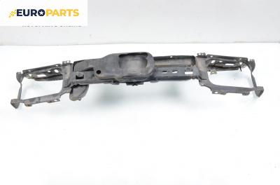 Маска горна част за Volkswagen Passat Sedan B3, B4 (02.1988 - 12.1997), седан