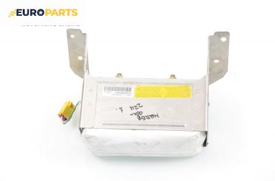 Airbag за Fiat Marea Weekend (09.1996 - 12.2007), комби