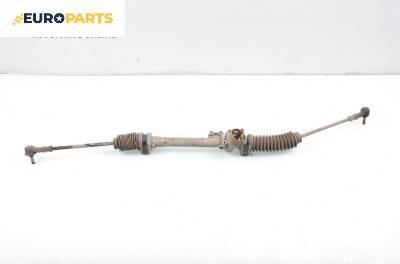 Механична рейка за Volkswagen Passat Sedan B3, B4 (02.1988 - 12.1997), седан