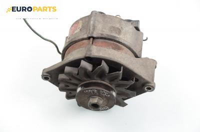 Алтернатор / генератор за Opel Corsa B Hatchback (03.1993 - 12.2002) 1.2 i, 45 к.с., № 0 120 488 158