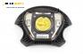 Airbag за Fiat Marea Weekend (09.1996 - 12.2007), комби