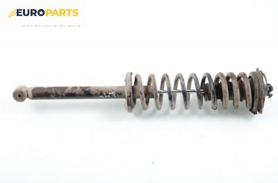 Макферсон за Volkswagen Passat Variant B3, B4 (02.1988 - 06.1997), комби, позиция: задна, дясна