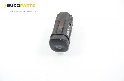Бутон подгрев предно стъкло за Ford Fiesta IV Hatchback (08.1995 - 09.2002)