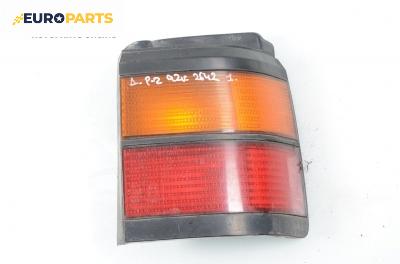 Стоп за Volkswagen Passat Variant B3, B4 (02.1988 - 06.1997), комби, позиция: дясна