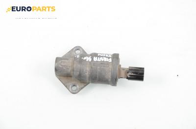Стъпков мотор за Ford Fiesta IV Hatchback (08.1995 - 09.2002) 1.25 i 16V, 75 к.с.