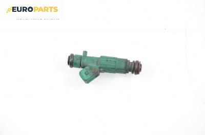 Дюза бензин за Fiat Marea Weekend (09.1996 - 12.2007) 2.0 155 20V, 154 к.с.