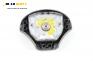 Airbag за Ford Fiesta IV Hatchback (08.1995 - 09.2002), 4+1 вр.