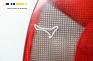 Стоп за Ford Fiesta IV Hatchback (08.1995 - 09.2002), позиция: дясна
