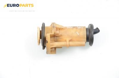Бензинова помпа за Volkswagen Passat Sedan B3, B4 (02.1988 - 12.1997) 1.8, 90 к.с.