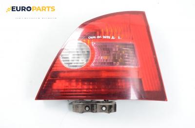 Стоп за Honda Civic VII Hatchback (03.1999 - 02.2006), хечбек, позиция: дясна