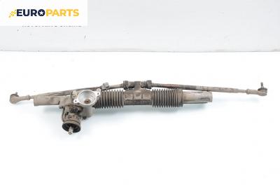 Електрическа рейка без мотор за Honda Civic VII Hatchback (03.1999 - 02.2006), хечбек