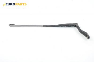Рамо на чистачка за Honda Civic VII Hatchback (03.1999 - 02.2006), позиция: лява
