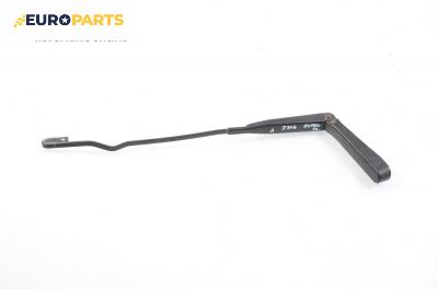 Рамо на чистачка за Opel Astra G Hatchback (02.1998 - 12.2009), позиция: лява