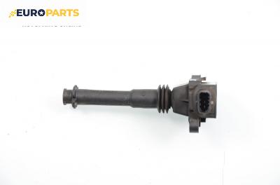 Запалителна бобина за Fiat Marea Weekend (09.1996 - 12.2007) 2.0 155 20V, 154 к.с.