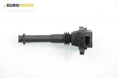 Запалителна бобина за Fiat Marea Weekend (09.1996 - 12.2007) 2.0 155 20V, 154 к.с.