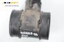 Дебитомер за Fiat Marea Weekend (09.1996 - 12.2007) 2.0 155 20V, 154 к.с., № Bosch 0 280 218 019