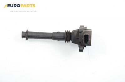 Запалителна бобина за Fiat Marea Weekend (09.1996 - 12.2007) 2.0 155 20V, 154 к.с.