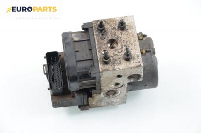 Помпа ABS за Honda Civic VII Hatchback (03.1999 - 02.2006)