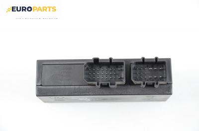 Комфорт модул за Volkswagen Golf IV Variant (05.1999 - 06.2006), № 1C0 959 799 B