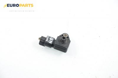 MAP сензор за Honda Civic VII Hatchback (03.1999 - 02.2006), № 079800-5410