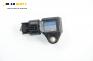 MAP сензор за Honda Civic VII Hatchback (03.1999 - 02.2006), № 079800-5410