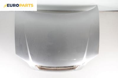 Преден капак за Opel Astra G Hatchback (02.1998 - 12.2009), 2+1 вр., хечбек