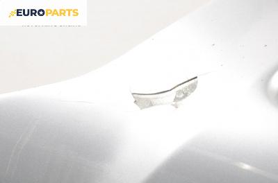 Преден капак за Opel Astra G Hatchback (02.1998 - 12.2009), 2+1 вр., хечбек
