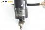 Потенциометър газ  за Fiat Marea Weekend (09.1996 - 12.2007), № Bosch 0 281 002 202