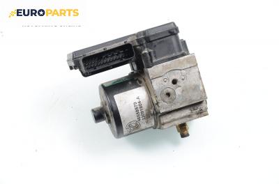 Помпа ABS за Fiat Marea Weekend (09.1996 - 12.2007), № 46558579