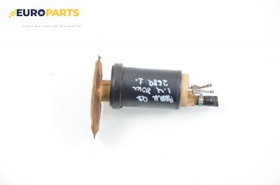 Бензинова помпа за Fiat Brava Hatchback (10.1995 - 06.2003) 1.4 12V (182.BA), 80 к.с.
