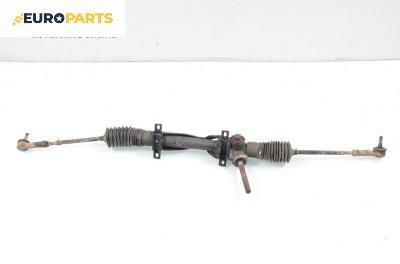 Механична рейка за Opel Corsa B Hatchback (03.1993 - 12.2002), хечбек