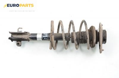 Макферсон за Fiat Brava Hatchback (10.1995 - 06.2003), позиция: предна, дясна