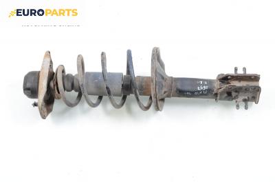 Макферсон за Fiat Punto Hatchback (09.1993 - 09.1999), хечбек, позиция: предна, дясна
