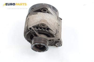 Алтернатор / генератор за Fiat Marea Weekend (09.1996 - 12.2007) 2.0 155 20V, 154 к.с.