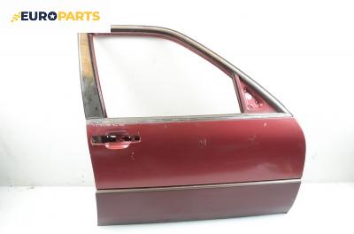 Врата за Mercedes-Benz S-Class Sedan (W140) (02.1991 - 10.1998), позиция: предна, дясна