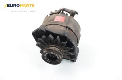 Алтернатор / генератор за Volkswagen Passat Sedan B3, B4 (02.1988 - 12.1997) 1.6 TD, 80 к.с., № Bosch 0 120 469 722
