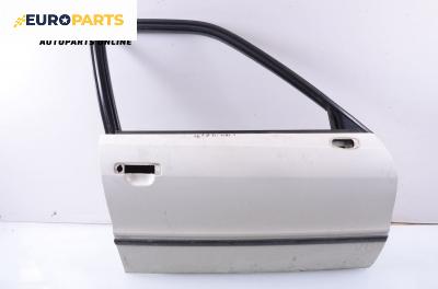 Врата за Audi 80 Sedan B4 (09.1991 - 12.1994), седан, позиция: предна, дясна