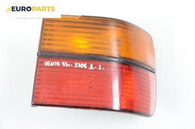 Стоп за Volkswagen Vento Sedan (11.1991 - 09.1998), позиция: дясна