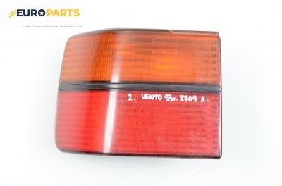 Стоп за Volkswagen Vento Sedan (11.1991 - 09.1998), позиция: лява