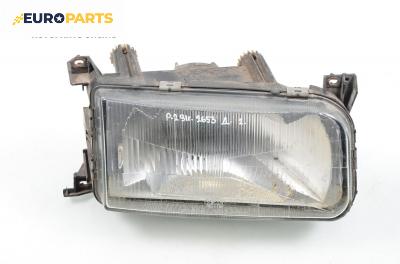 Фар за Volkswagen Passat Variant B3, B4 (02.1988 - 06.1997), комби, позиция: дясна