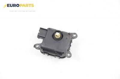 Моторче клапа парно за Opel Astra G Hatchback (02.1998 - 12.2009) 1.6 16V, 101 к.с.