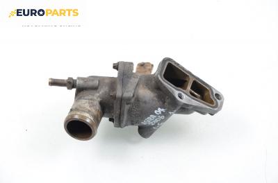 Корпус на термостат за Opel Astra G Hatchback (02.1998 - 12.2009) 1.6 16V, 101 к.с.