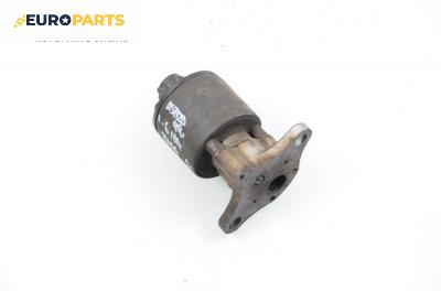 EGR-клапан за Opel Astra G Hatchback (02.1998 - 12.2009) 1.6 16V, 101 к.с.