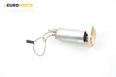 Бензинова помпа за Opel Astra G Hatchback (02.1998 - 12.2009) 1.6 16V, 101 к.с.