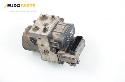 Помпа ABS за Opel Astra G Hatchback (02.1998 - 12.2009), № Bosch 0 273 004 362