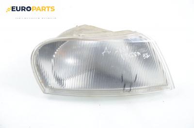 Мигач за Opel Vectra B Sedan (09.1995 - 04.2002), комби, позиция: дясна