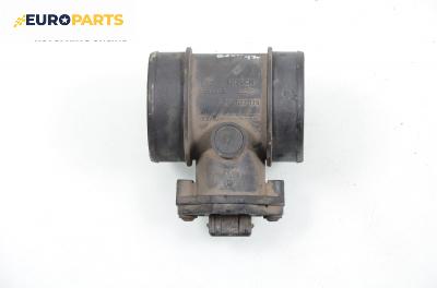 Дебитомер за Opel Vectra B Sedan (09.1995 - 04.2002) 2.0 DI 16V, 82 к.с., № Bosch 0 281 002 139