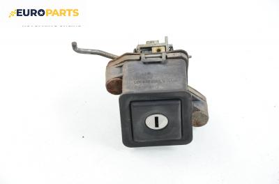Ключалка заден капак за Volkswagen Passat Variant B3, B4 (02.1988 - 06.1997), комби