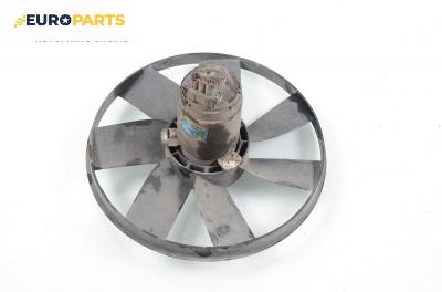 Перка охлаждане за Volkswagen Passat Variant B3, B4 (02.1988 - 06.1997) 1.8, 90 к.с.