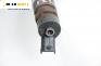 Дюза дизел за Fiat Doblo Van I (03.2001 - 11.2009) 1.9 JTD, 105 к.с., № 0445110119